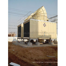 Cooling Tower Rectangular Cti Certified Tower Jnt-300 (S) /D